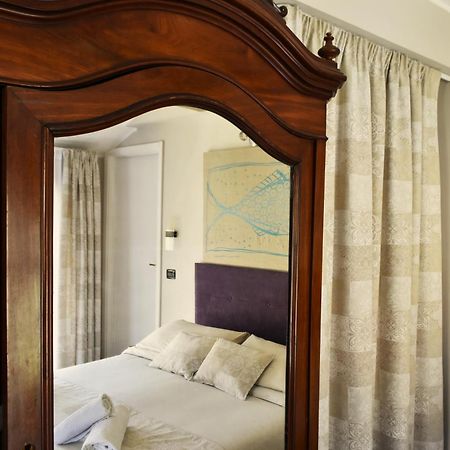 Casa Turiddu Daire Taormina Dış mekan fotoğraf
